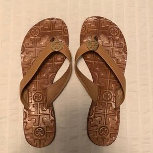 Tory Burch Flip Flop